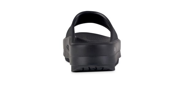 1110BLACK_shot5.jpg