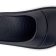 1110BLACK_shot6-1.jpg