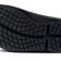 1110BLACK_shot7-1.jpg