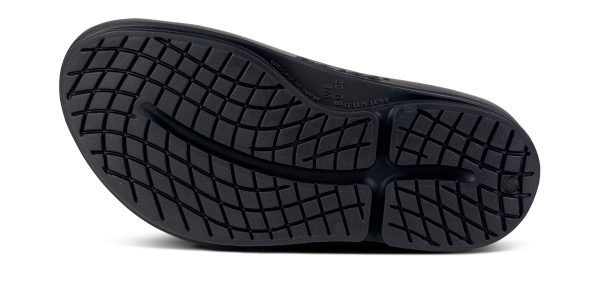 1110BLACK_shot7.jpg