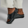 1111_black_quickview-1.png