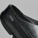 1111blk_close_up-1.png