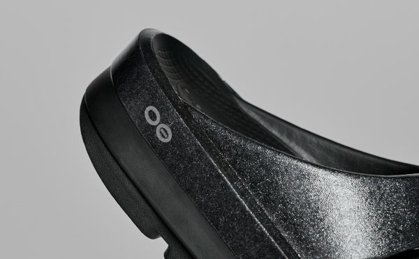 1111blk_close_up-1.png