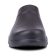 1200BLK_shot3_e6ac61e0-db6d-46cd-bb73-c2bb72515c92.jpg