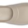 1200NOMAD_shot6-1.jpg