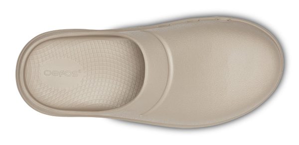 1200NOMAD_shot6-1.jpg