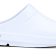 1200WHITE_shot1_bd056374-7364-4f98-bdc4-403c042e69a8.jpg