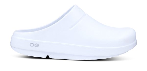 1200WHITE_shot1_bd056374-7364-4f98-bdc4-403c042e69a8.jpg