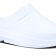 1200WHITE_shot2_b381c2fc-a82a-4f40-9db6-b9a532d4b61a.jpg