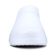 1200WHITE_shot3_3b27fc43-c5cd-40a1-babb-ac8c6c501d70.jpg