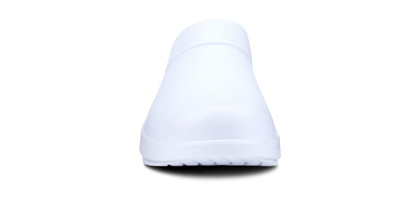 1200WHITE_shot3_3b27fc43-c5cd-40a1-babb-ac8c6c501d70.jpg
