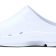 1200WHITE_shot4_c81873d1-1bad-46d8-93ab-4ca177093383.jpg