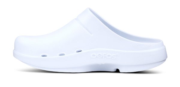 1200WHITE_shot4_c81873d1-1bad-46d8-93ab-4ca177093383.jpg