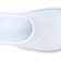 1200WHITE_shot6_49b01e39-732a-4070-8aef-8f58afb25c14.jpg