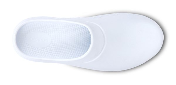 1200WHITE_shot6_49b01e39-732a-4070-8aef-8f58afb25c14.jpg