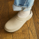 1200_nomad_w_lifestyle-1.png
