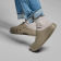 1200_nomad_w_qv-1.png