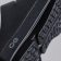 1201_bk_sparkle_2-1.png