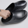1201_bk_sparkle_product-1.png