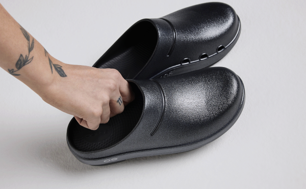 1201_bk_sparkle_product-1.png