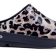 1203BLKCHEET_shot1.jpg