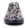 1203BLKCHEET_shot3.jpg