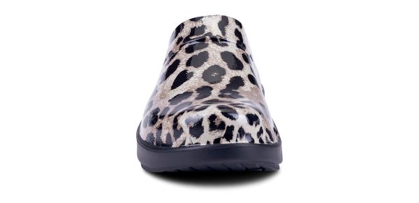 1203BLKCHEET_shot3.jpg