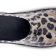 1203BLKCHEET_shot6.jpg