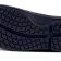 1203BLKCHEET_shot7.jpg