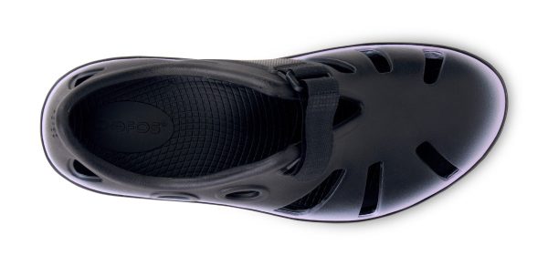 1300BLKLAV_shot6.jpg