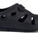 1300Black_shot1.jpg