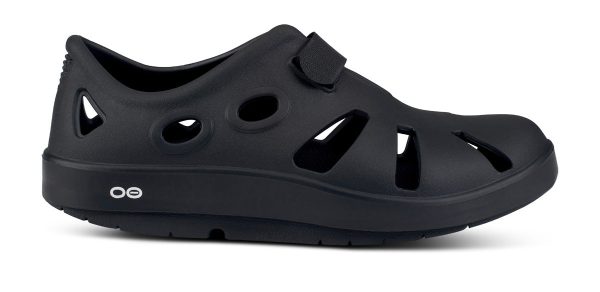 1300Black_shot1.jpg