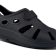 1300Black_shot2.jpg