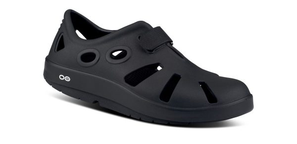 1300Black_shot2.jpg