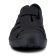 1300Black_shot3_6fc82cfb-2c12-4b2e-9dcf-196bdd0f5417.jpg