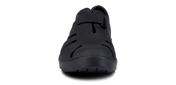 1300Black_shot3_6fc82cfb-2c12-4b2e-9dcf-196bdd0f5417.jpg