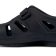 1300Black_shot4.jpg