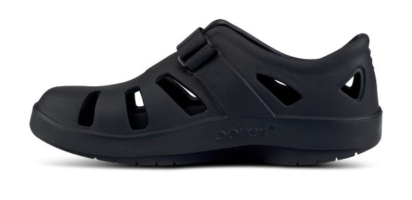 1300Black_shot4.jpg