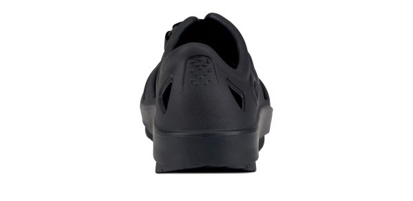 1300Black_shot5.jpg