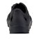 1300Black_shot5_74f50827-6db0-4622-9124-0141803f0a07.jpg