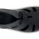 1300Black_shot6.jpg