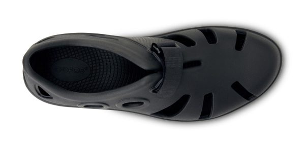1300Black_shot6.jpg