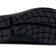 1300Black_shot7_1ee115ff-94d0-431b-988b-9b8708828d43.jpg