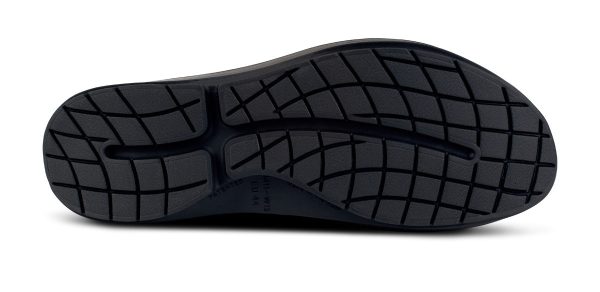 1300Black_shot7_1ee115ff-94d0-431b-988b-9b8708828d43.jpg