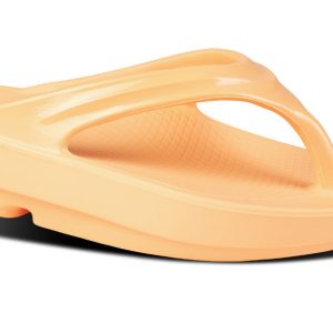 Women's OOlala Sandal - Glow (SALE)