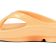 1400GLOWW5_shot4-1.jpg