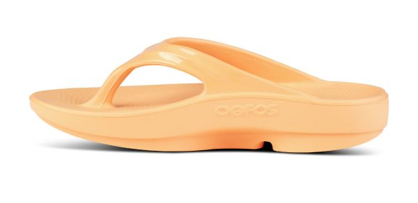 1400GLOWW5_shot4-1.jpg