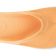 1400GLOWW5_shot6-1.jpg