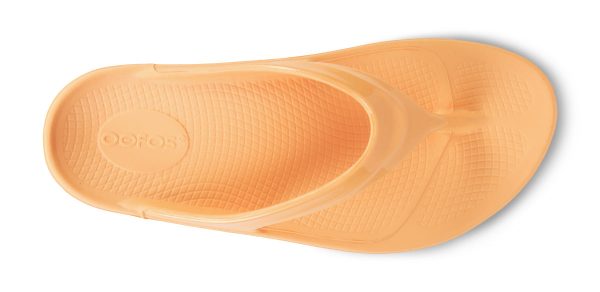 1400GLOWW5_shot6-1.jpg