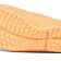 1400GLOWW5_shot7-1.jpg